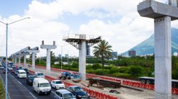 asi_avanza_la_linea_4_del_metro_en_nl_y_asi_se_vera_94527d2193_a9ce4cb9ec