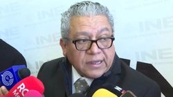 aspiran_mejorar_participacion_coahuila_b8d20b9dae