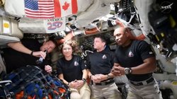 astronautas_artemis_ii_salen_influencia_lunar_8d119887a6