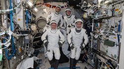 astronautas_tierra_nasa_3cca03db09