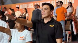 atacan_vivienda_elias_moran_369810d6e8