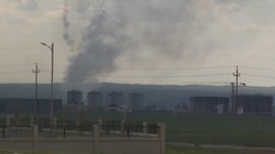 ataque_embajada_irak_d9d24acc0d