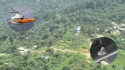 ataque_helicoptero_13abb11d8f