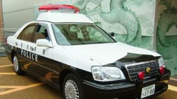 ataque_japon_policia_23fbfe94a0