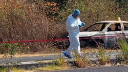 ataque_tepalcingo_morelos_cinco_muertos_0fe09fa110