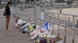 ataques_antisemitas_2025_generan_record_muertos_en_30_anos_34c1c78d25