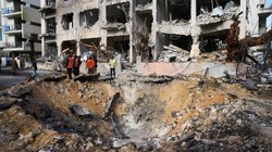 ataques_teheran_57_muertos_a065e539be