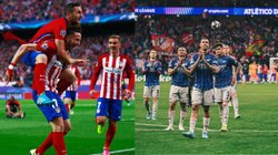 ateltico_arsenal_champions_7ca159ba71