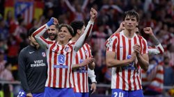 atletico_de_madrid_sorprende_al_vencer_al_barcelona_d76f3f33f1