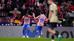 atletico_madrid_barcelona_86801c3ac7