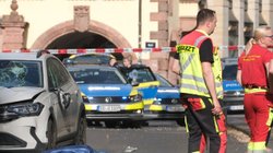 atropello_alemania_dos_muertos_29dba3533a