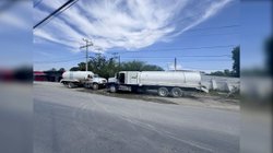 aumento_agua_ramos_arizpe1_8bef172d53