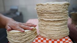 aumento_tortilla_0ab8174ebd