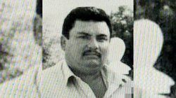 aureliano_guzman_loera_1b8b6e180c