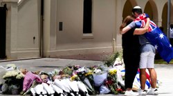 australia_armas_leyes_f1ece39cf6