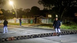 australia_bondi_islamico_3310f1e9a1