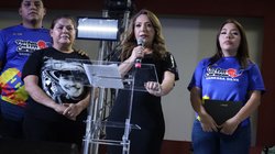 autismo_escobedo_09a0606566