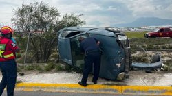 auto_volcado_ramos_arizpe_a71b42dee9