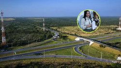 autopistas_gratis_25b5101daf