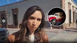 autoridades_insisten_que_todo_esta_listo_tras_accidentes_a0bb6bc83b