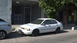 autos_abandonados_independencia_3d6da85f4f