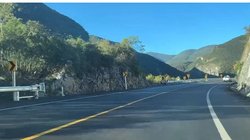 autos_carretera_tula_a6d3579d19