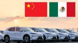 autos_chinos_78ec35fca8