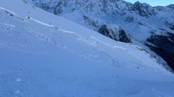 avalancha_italia_59eb68373e