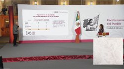 avance_lluvias_sheinbaum_ba21fa564e