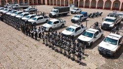 avances_plan_michoacan_6773b93e6e