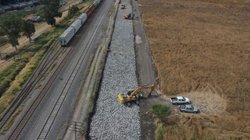 avanza_licitacion_dos_tramos_de_tren_del_golfo_945546f7a6