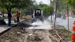 avanzan_obras_andador_guadalupe_rumbo_mundial_2026_9fb19631dd