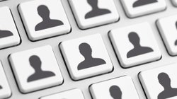 avatares_jueces_coahuila_17be61b3fc