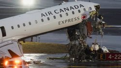 avion_aeropuerto_laguardia_0f7ede6642
