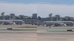 avion_aterrizaje_emergencia_eua_8c8a15324a