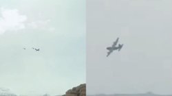 avion_derribado_estadounidense_iran_b9f418bd42