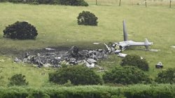 avion_estrellandose_7d03d2dc46