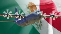 avion_hercules_cf581f22b5