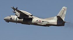 avion_marina_semar_estrella_desploma_galveston_texas_295a2f3dec