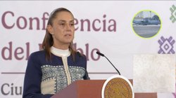 avion_militar_sheinbaum_fbd41c100e