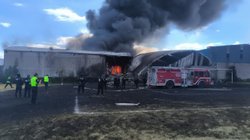 avioneta_sheinbaum_toluca_7ba1bd68f6