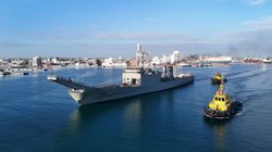 ayuda_humanitaria_cuba_9ffda8de23