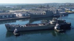 ayuda_humanitaria_llega_a_cuba_0192c0437b