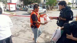 ayuda_pesqueria4_93fcfab01e