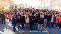 ayudamos_a_mujeres_gobernador_nuevo_leon_42835a60b1