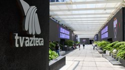 azteca_atlante_334b99d569