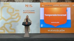 b02d332b_1cf0_428b_8076_e85f8553eb1f_9a48f7f9b6