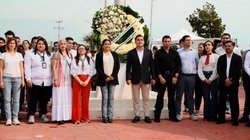 b1ae0f80_b039_43a7_930a_8f0b1e8fca5b_a6dc3dcd79