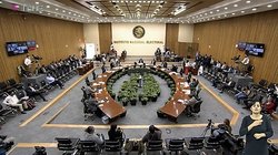 b33c15af_51d8_4fdb_97b2_589c3c5105f8_bd2d34a1b1