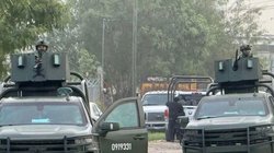 b35381c5_1ab7_4e5c_aae6_e594a745d657_b3141c6faa